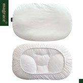 백아이보리 × 1개