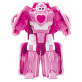 색상혼합 × 2개