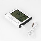 상세페이지 참조