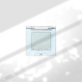 [글리터] 309 쏘쿨소다