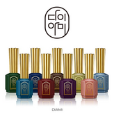 SW009 × 1개