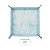 青色 × 1個