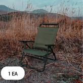 밀리터리 카키 × 1개