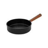 상세 설명 참조