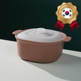 아몬드브라운 × 1개