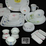 모닝블루(삼절판/대) × 1개
