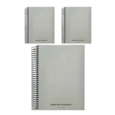 랜덤발송 (믹스4종)