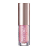 3호 스페이스 오디세이 (쉬어핑크)