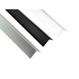 블랙 10x10mm × 1개