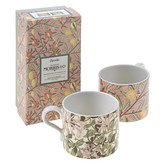 프루트 + 허니서클 × 1세트