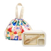 850ml+캐슬 × 1세트