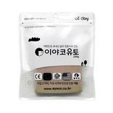 이야코 200g × 1개