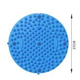 天空藍【37cm】兒童款-基礎款 × 1個