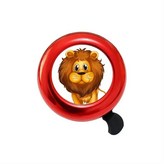 색상: 9. red lion × 1개
