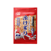 50g