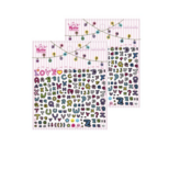 da5314 english initials.