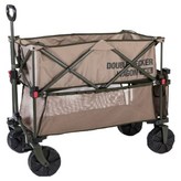 Dark Sand(샌드색상)