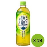 650ml × 24개