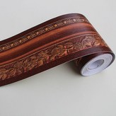 101款式 10.5cm寬X5米 × 1個