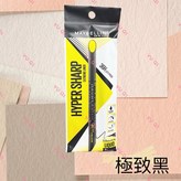 效期：2027/06