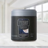 07. 미드썸머 나잇(스피어스)