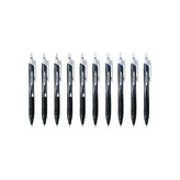 혼합(흑5청5적0)