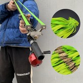 해당상품 × 1개