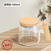 1개