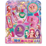 랜덤발송 × 1개