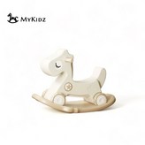 現貨 可可色 搖馬三合一 × 1個