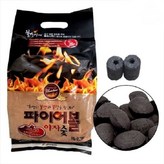 상세페이지 참조