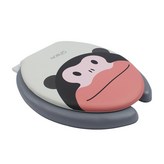 2.노블립스 얼큰 아이보리(중-U형) × 1개