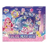 상세페이지 참조