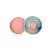 001 글리터리피치