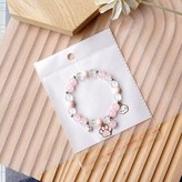 9 *15陰陽袋 × 1個