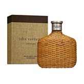 75ml