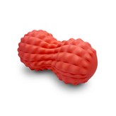 【SGS 認證】螺旋顆粒 花生球 × 1顆