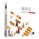 COLOR MIX (혼합색상)