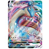 라프라스 VMAX × 1개