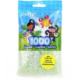 글로우다크그린