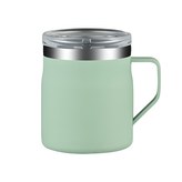 抹茶綠