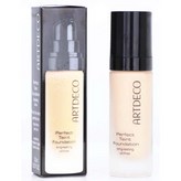 08호 젠틀아이보리