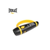 블랙_20190129032 × 1개