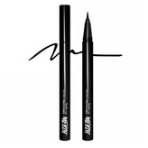 P1 OREO COLOR 오레오