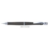 0.5mm