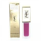 19호 푸시아 인타임 × 1개