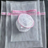 粗網 30*40cm × 1套