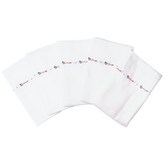 02_순면 원통형 천기저귀 특대형 5장