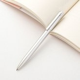 메탈릭 실버 × 1개