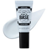 클리어 블루(1호)